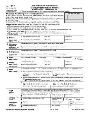 The document consists of worksheets intended for calculating the number of allowances to claim. Irs Form W-4V Printable - Importer Self Assessment Handbook - Fill Online, Printable ... - We ...