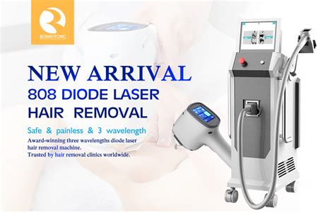 Hair Removal The Best Laser Hair Removal Machine With Price Buy The