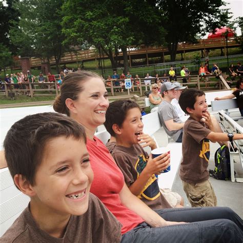 Kroger Discount Tickets Holiday World | semashow.com