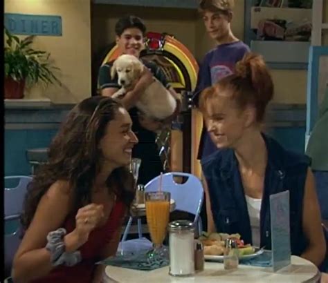 Jess Home And Away Soap Opera Wiki Fandom Powered By Wikia