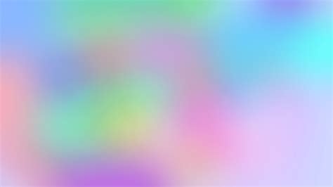 Pastel Colors Wallpapers Wallpaper Cave