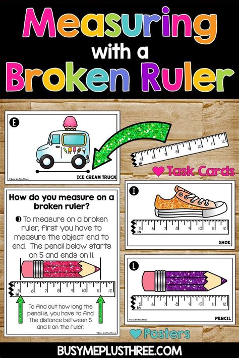 Are you looking for some activities and worksheets to use with the