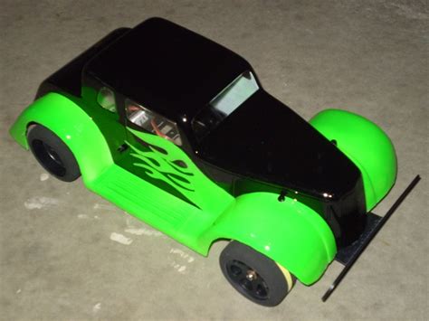 Auto detail and carpet cleaning specialist, locally owned and operated since 2006, keeping you healthy and helping extend the life of your vehicles and carpet. RC Car Kings Carpet Oval Program - Page 11 - R/C Tech Forums