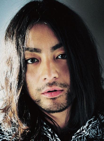 The site owner hides the web page description. 如何评价山田孝之？ - 知乎