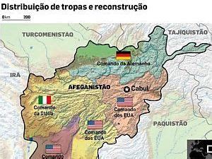 Guerra do afeganistão jonatas roberto knauber. Dez anos da guerra no Afeganistão