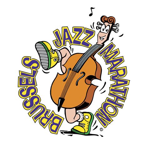 Jazz Logo Png : Utah Jazz Logo / Utah Jazz Calviiin Image Utah Jazz Logo  - Why don't you let 