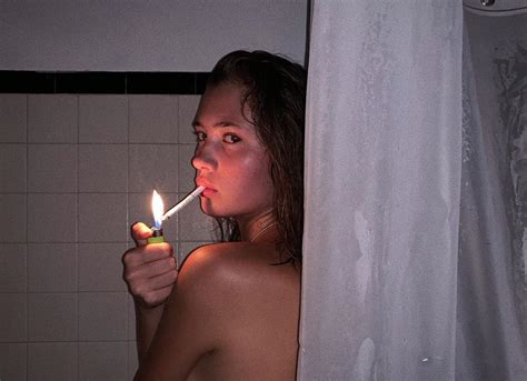 Victoria Kosenkova Nude And Sexy 40 Photos The Fappening