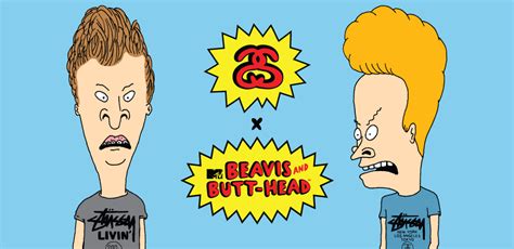 See more ideas about beavis and butthead quotes, mike judge, funny. Famous quotes about 'Beavis' - Sualci Quotes 2019