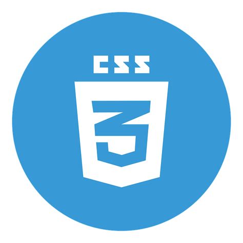 Css Free Image Png