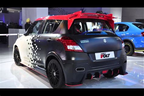 1 large luxury car in us tesla model s 2015 sales comparison. 2015 model suzuki swift new hot cars - YouTube