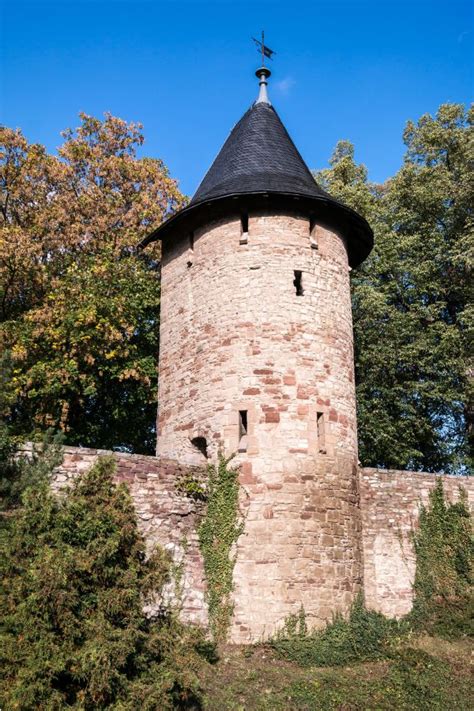 Free Images Architecture Sky White Building Chateau Stone