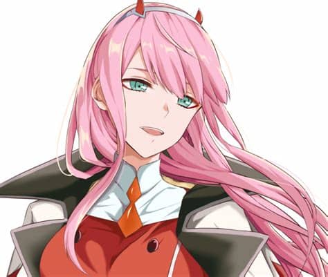 1080x1080 Zero Two Zero Two Darling In The Franxx Anime 4k Hd Anime 4k Submitted 2 Years Ago By Mito450 Home Inspection