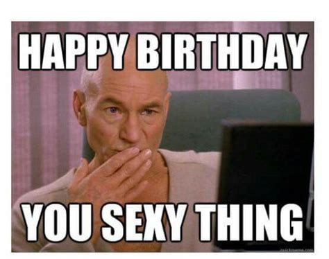 Pin By Crystal C On Happy Bday Funny Happy Birthday Pictures Funny