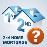 Second Home Mortgage Requirements Photos