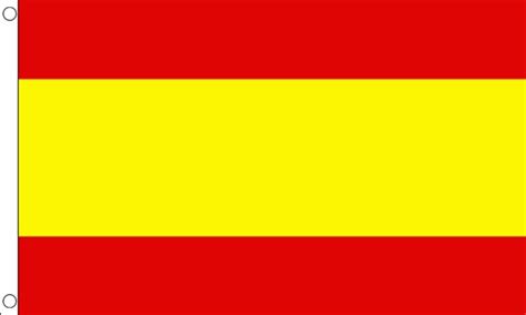 Spain Flag For Sale Buy Spanish Flags And Bunting From Flagmanie