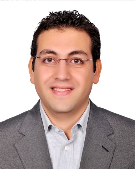 Mina Gerges - Pharmaceutical Field & Marketing Expert ...