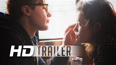 Interesting I Origins Movie Review At Why So Blu