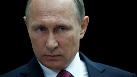 Putins Revenge Review Frontline Documentary On Pbs Cnn