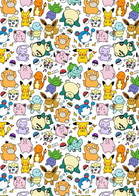 Læs nyheder fra dr's apps her kawaii bulbasaur | Tumblr