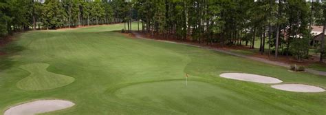 Myrtle Beach National South Creek Details And Reviews Teeoff