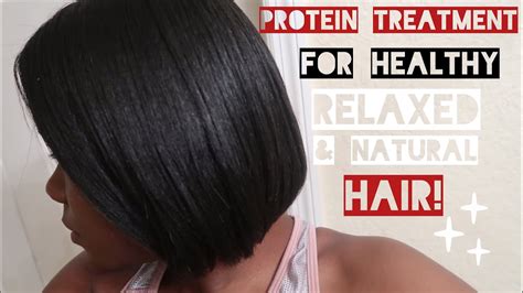 It binds to hair and rebuilds damaged aphogee keratin 2 minute reconstructor on the other hand is formulated to be used weekly for treatment of brittle hair and mild damage usually. Aphogee 2 Minute Reconstructor | Protein Treatment for ...