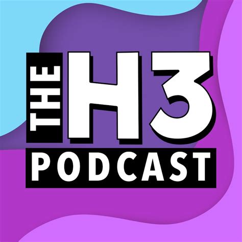 H3 Podcast YouTube Stats Channel Analytics HypeAuditor Youtube