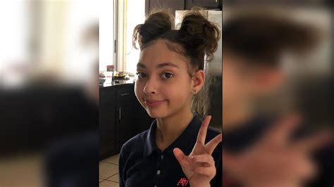 Missing 12 Year Old Girl Found Safe Worcester Police Say Boston News