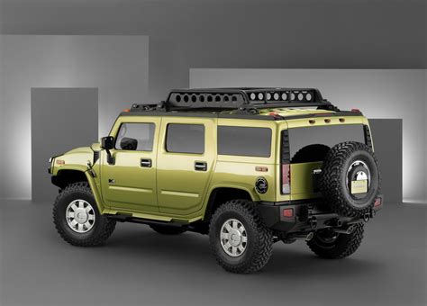 Der komet p/2010 h2 wurde am 16. 2010 Hummer H2 - Pictures - CarGurus