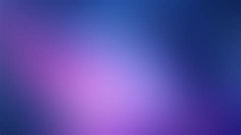 Download 1920x1080 Wallpaper Gradient Purple Blue Abstract Full Hd