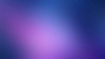 Gradient Purple Background Abstract 5k 1080p Wallpapers