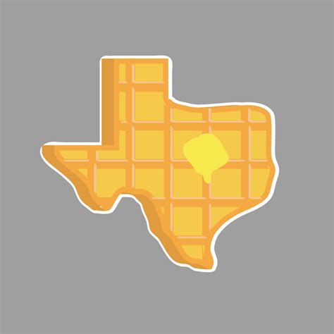 20 Emojis All Texans Wish Existed Emoji Texas Theme Texans