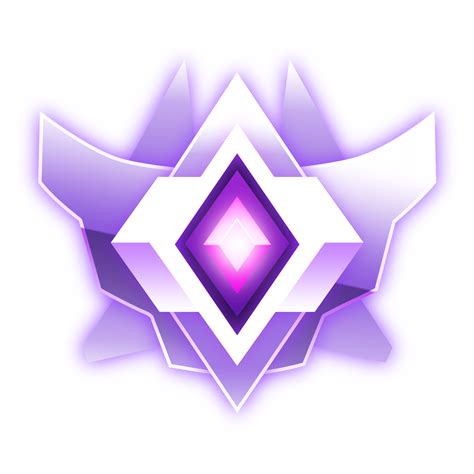 Polish your personal project or design with these uefa europa league transparent png images, make it even more personalized and more attractive. Rocket league logo download free clip art with a ...
