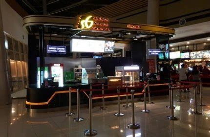 See 5773 photos and 391 tips from 96516 visitors to ioi city mall. Showtimes at GSC IOI City Mall Putrajaya + Ticket price
