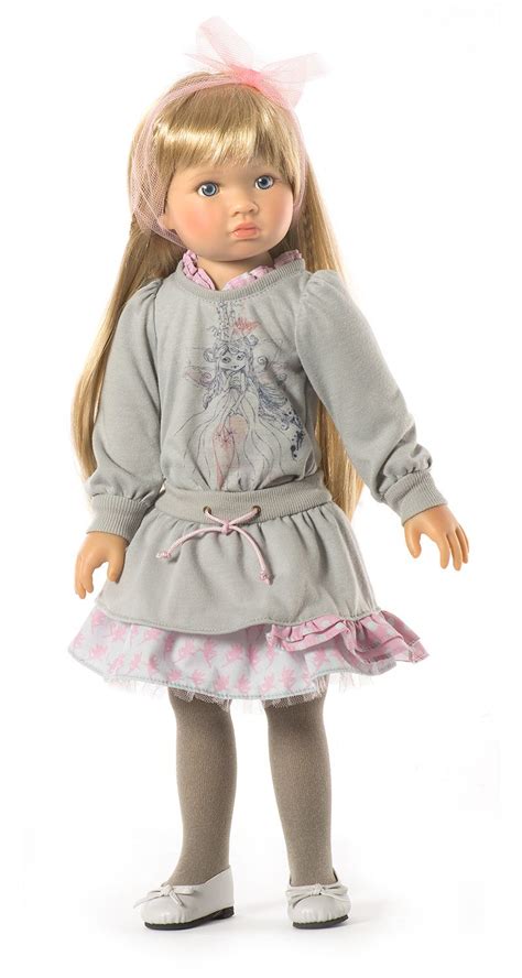 Kidz N Cats Doll Collection 2015 American Girl Clothes Cat Doll