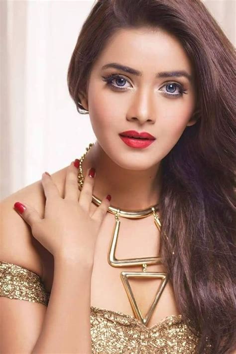 Bangladeshi Hot Model And Actress Tanjin Tisha 5 Hottest Models Beautiful Girl Photo Beauty