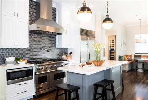 560 mm x 1200 mm x 350 mm (1 ft 10 in x 3 ft 11 in x 1 ft 1 in) most helpful review. Interior Designer in Los Angeles, CA | EMI Interior Design, INC | Kitchen remodel, Kitchen ...