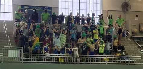 Our Teams Central Bucks Swim And Dive