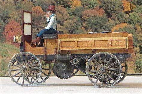 Find great deals on furniture in denver, co on offerup. The Denver, Durango & Silverton Railroad | A model ...