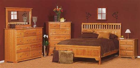 Beds mattresses wardrobes bedding chests of drawers mirrors. Quality Waterbed Furniture - The Waterbed Doctor