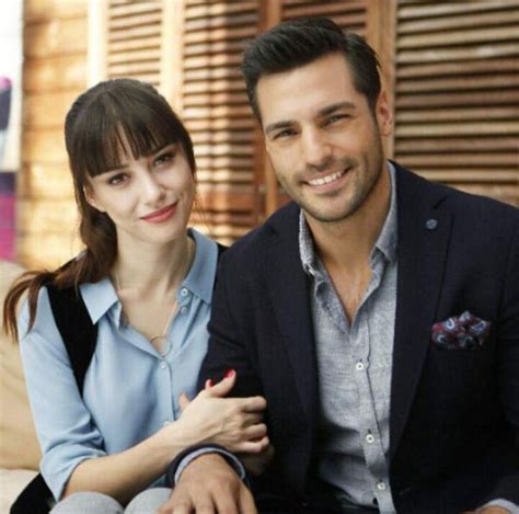 turkish men turkish actors best friend couples istanbul city cherry season fox tv actor