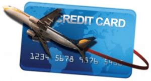Just keep in mind that. Southwest Credit Card vs. JetBlue Card® vs. Wyndham Credit Card vs. Chase Sapphire Preferred ...