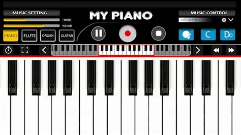 Download Piano Music Real Piano Games On Pc Emulator Ldplayer