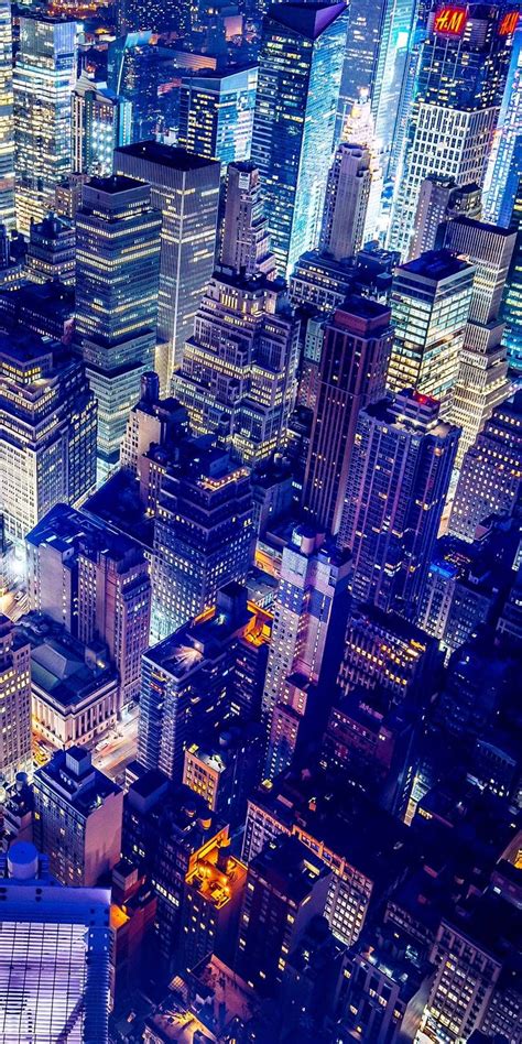 Find the best aesthetic tumblr backgrounds on wallpapertag. City Colors in 2020 | City aesthetic, City, City wallpaper
