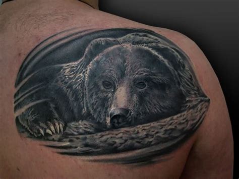 Tattoo Ideas and Tattoo Designs | Tattooshunter.com