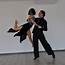 Tango Dancer  London United Kingdom Dance Movement Funly