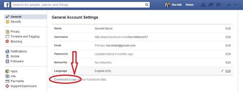 Delete Your Facebook Account In 5 Easy Steps For Forever