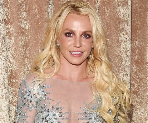 Britney Spears Net Worth Why Is It Surprisingly Low Compared To Her