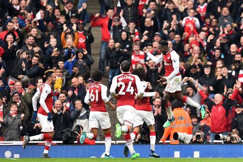 رمزيات ارسنال , صور واتس اب لنادي الارسنال , arsenal اجمل رمزيات ارسنال للبلاك بيري خلفيات لاعبين النادي الانجليزي خلفيات دينية رمادية للجالكسي , خلفيات جالكسي ابيض واسود. أرسنال 3-2 ساوثمبتون ( الاهداف + الملخص + المباراه كاملة ...