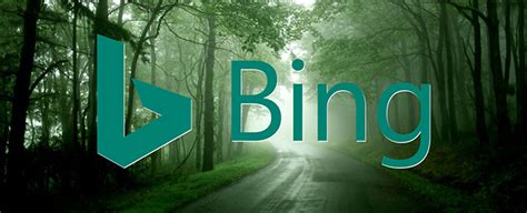 Bing Adds Web Verification For Local Listings