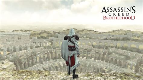 All Assassins Creed Ubisoft Games Explained In Order